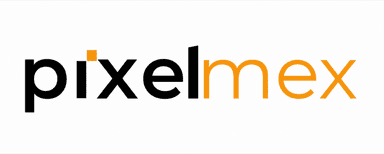 Pixelmex
